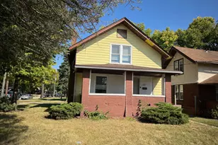 1425 Auburn St, Rockford, IL 61103 - Photo 1