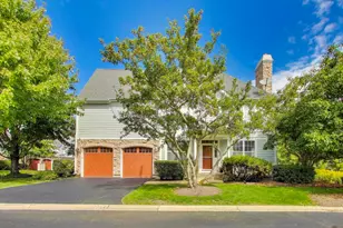 20481 N Audrey Ln, Deer Park, IL 60010 - Photo 1