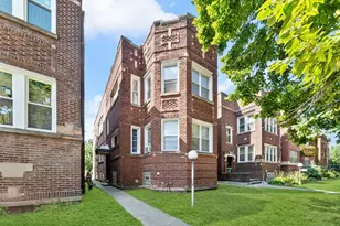 8128 S Langley Ave, Chicago, IL 60619 - Photo 1