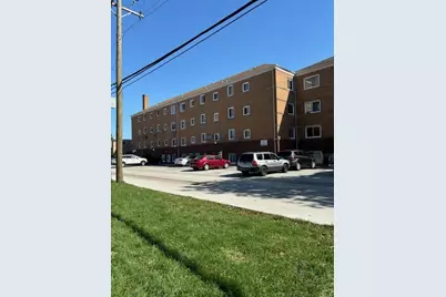 1106 N Harlem Avenue #2, River Forest, IL 60305 - Photo 1