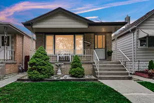 13337 S Avenue M, Chicago, IL 60633 - Photo 1