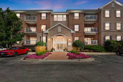 2676 Stone Circle #207, Geneva, IL 60134 - Photo 1