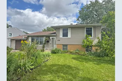 6641 Church Street, Hanover Park, IL 60133 - Photo 1