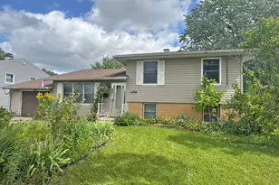 6641 Church St, Hanover Park, IL 60133 - Photo 1