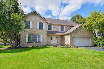 1211 Averill Drive, Batavia, IL 60510 - Photo 1