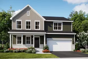 2424 Alan Dale Ln, Yorkville, IL 60560 - Photo 1