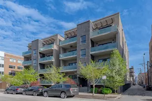 1146 W Hubbard St, Chicago, IL 60642 - Photo 1