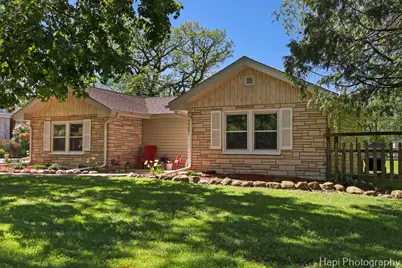 26735 W Il Route 173, Antioch, IL 60002 - Photo 1