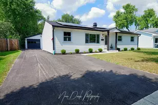 312 Cherry Valley Rd, Vernon Hills, IL 60061 - Photo 1