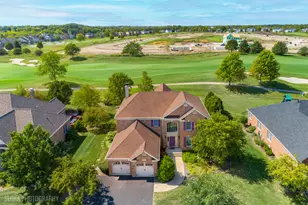 59 Tournament Dr S, Hawthorn Woods, IL 60047 - Photo 1