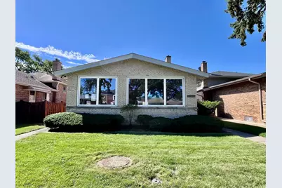 4939 Fargo Avenue, Skokie, IL 60077 - Photo 1