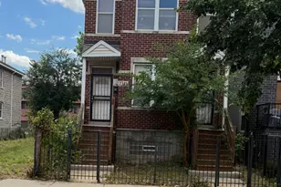 2341 W Monroe St, Chicago, IL 60612 - Photo 1