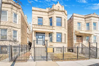 3736 W Cermak Road, Chicago, IL 60623 - Photo 1