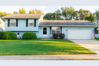 918 Janet Street, Sycamore, IL 60178 - Photo 1