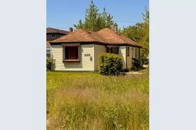 14508 Des Plaines Street, Harvey, IL 60426 - Photo 1