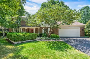 1500 Country Squire Dr, Geneva, IL 60134 - Photo 1