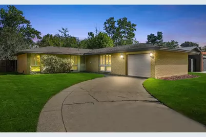 5556 Natalie Drive, Oak Forest, IL 60452 - Photo 1