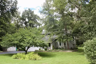 7638 Chantelle Lane, Roscoe, IL 61073 - Photo 1