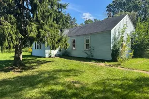 1136 E Sauk Trail, Chicago Heights, IL 60411 - Photo 1