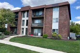 17701 Park Blvd, Lansing, IL 60438 - Photo 1