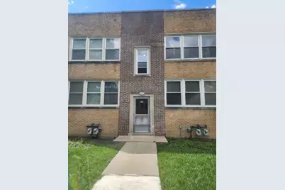 8030 N Kenton Avenue #2A, Skokie, IL 60076 - Photo 1