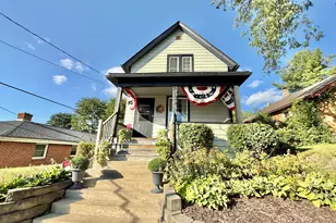 1648 Ethel Ave, Rockford, IL 61107 - Photo 1