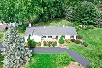 9623 N Hunters Lane, Spring Grove, IL 60081 - Photo 1