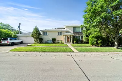 4053 Kirk Street, Skokie, IL 60076 - Photo 1