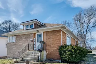 1035 N William St, Joliet, IL 60435 - Photo 1