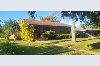 3004 Pleasant View Avenue, Rockford, IL 61108 - Photo 1