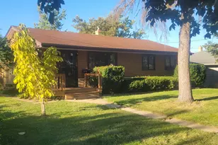 3004 Pleasant View Ave, Rockford, IL 61108 - Photo 1