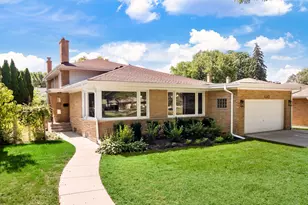 4343 Davis Ave, Skokie, IL 60076 - Photo 1