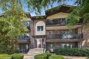 5204 Midlothian, Crestwood, IL 60418 - Photo 1