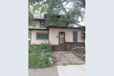 1332 School Street, Rockford, IL 61101 - Photo 1