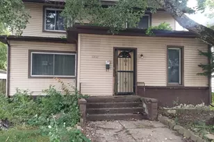 1332 School St, Rockford, IL 61101 - Photo 1