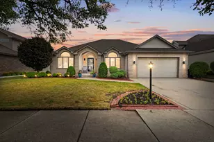 18049 Brittany Ln, Lansing, IL 60438 - Photo 1