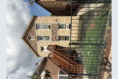 [Address not provided], Chicago, IL 60632 - Photo 1