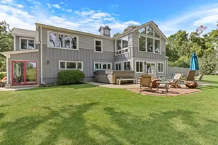 16400 W Kelly Rd, Wadsworth, IL 60083 - Photo 1