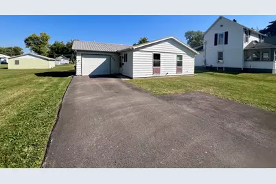 508 W Lincoln Street, Hoopeston, IL 60942 - Photo 1