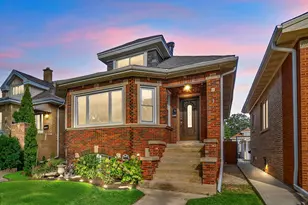 3105 N 77th Ave, Elmwood Park, IL 60707 - Photo 1