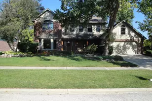 119 Pleasant Hill Ct, Frankfort, IL 60423 - Photo 1