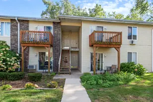 2400 Light Road, Oswego, IL 60543 - Photo 1