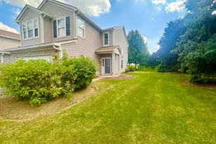 1850 Candlelight Cir, Montgomery, IL 60538 - Photo 1