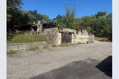 13811 Hale Road, Plano, IL 60545 - Photo 1