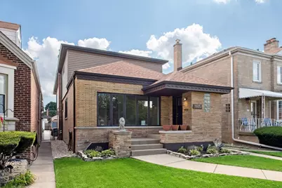 1905 N Nordica Avenue, Chicago, IL 60707 - Photo 1