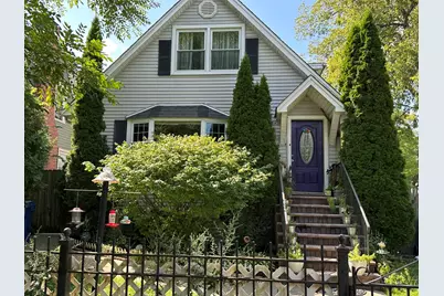 1940 Dodge Avenue, Evanston, IL 60201 - Photo 1