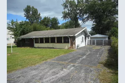 2743 Bellwood Avenue, Melrose Park, IL 60164 - Photo 1