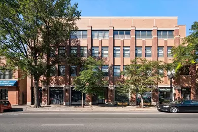1908 W Irving Park Road #304, Chicago, IL 60613 - Photo 1