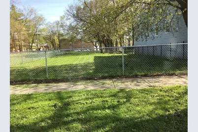 841 & 843 W 51st Place, Chicago, IL 60609 - Photo 1