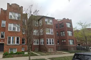 2036 W Birchwood Ave, Chicago, IL 60645 - Photo 1